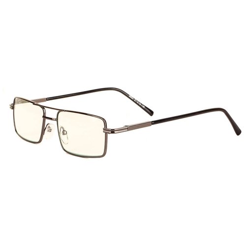 ���� ������� ���� ��� ������ ����� � ���������� -5.00 ������, ������ �� 592 ���