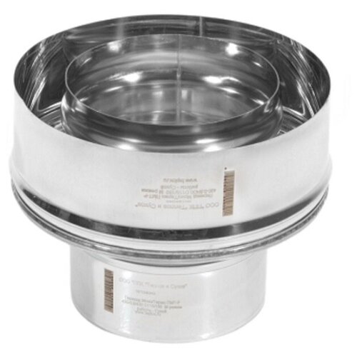 ���� ������� ����/����� ���-� 430-0.8/430 D120/200, ������ �� 1750 ���