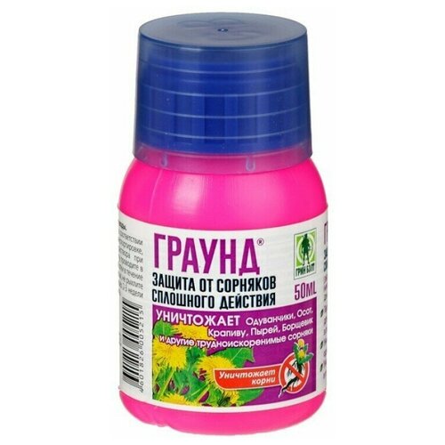 ���� �������� ��� ������ �� �������� Green Belt 