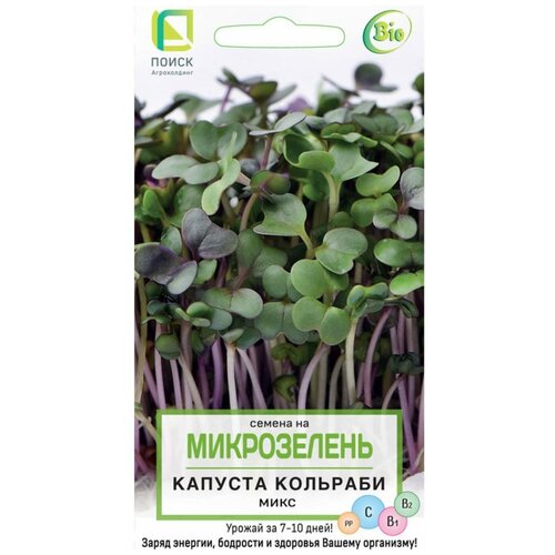 ���� ������ ������� �������� �����������, 5 �, ������ �� 67 ���