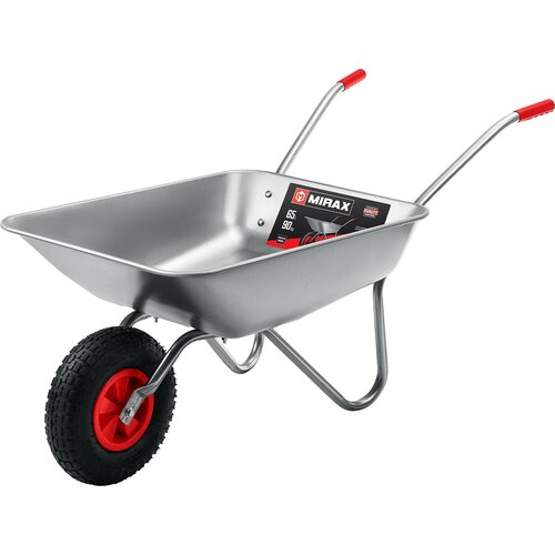 ���� ������� ������������ ����� MIRAX MX-1 65 � 90 �� (39900), ������ �� 3179 ���