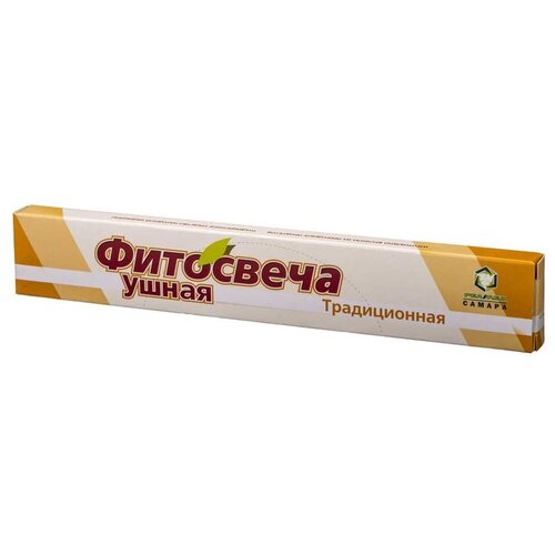 ���� ��������� ������ ����� ������������, 15 �, 2 ��., ������ �� 98 ���