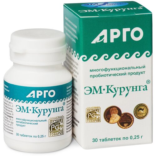 ���� ������� ��������������� ���-�������, ��������, 30 ��, ������ �� 631 ���