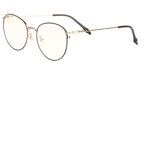 ���� ������� ���� ��� ������ ���������� � ���������� +2.75 ������, ������ �� 1086 ���