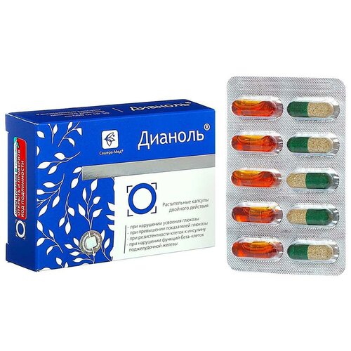 ���� ������� ������-��� �������, 32 �, 30 ��., ������ �� 604 ���