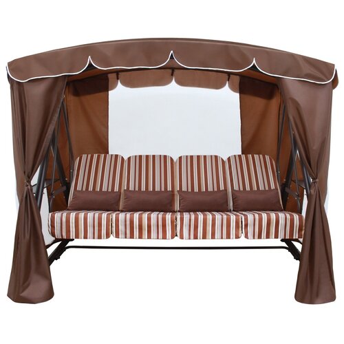 ���� ������� ������ 4-������� ARNO-WERK ���� ���� ����, �� 380 ��, ������ �� 42741 ���