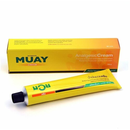 ���� ���� ��� ����������� �������������� � ������������� 