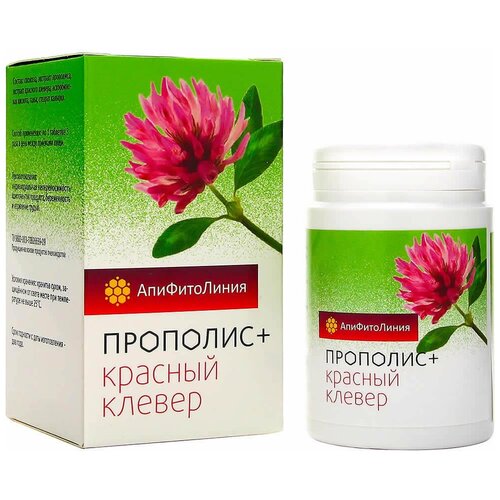 ���� ������������ ����� � ������� ������������ �������� � ������� ������ ���. �/����., 33 �, 60 ��., ������ �� 464 ���