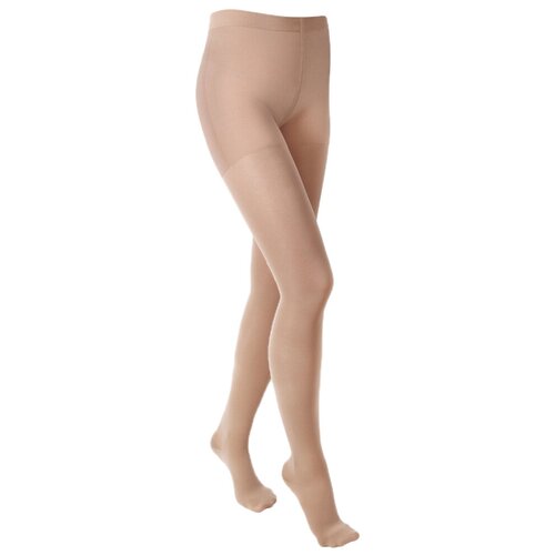   Idealista ID-100 , 1 , : L, : 72-83 , ,   4831 