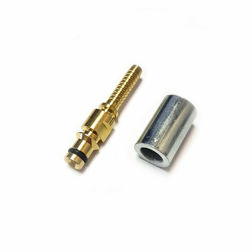 ���� ������ ������ ��� Karcher ������ ������� K2-K7, ������ �� 420 ���