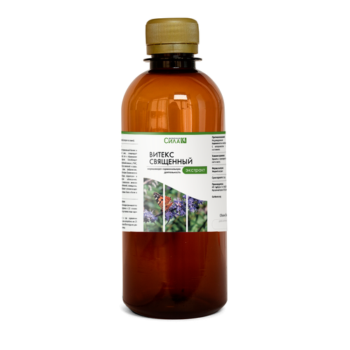 ���� �������� ������� ���������� (�������� �� �����) 350 ��, ������ �� 720 ���