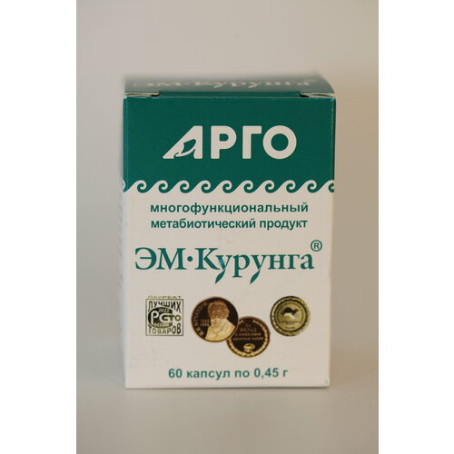 ���� @2064 �� ������� ���� ������� ���������� 60��, ������ �� 2181 ���