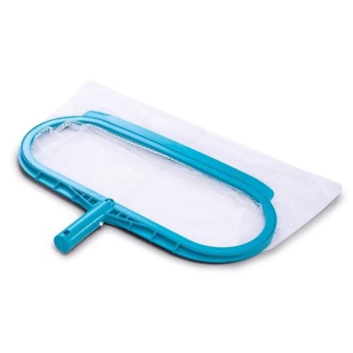 ���� ����� � ������ 44�30��, Intex 29051, ������ �� 572 ���