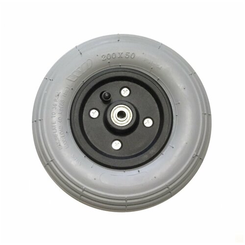 ���� ������ 200�50 �������� ( ��������������), ������ �� 2290 ���