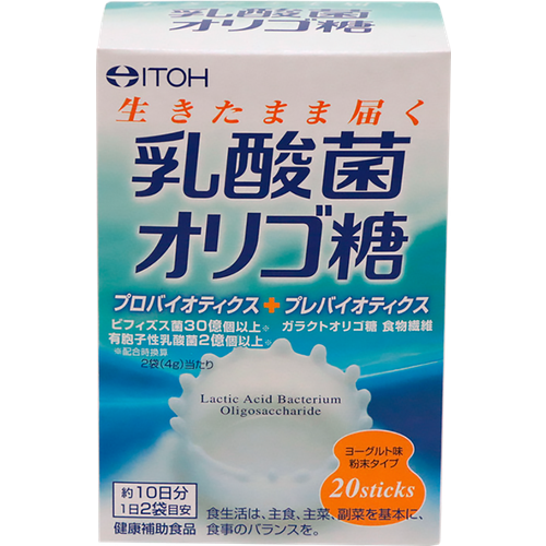 ���� �������������� � ��������������, 20 ������, ITOH, ������ �� 2790 ���