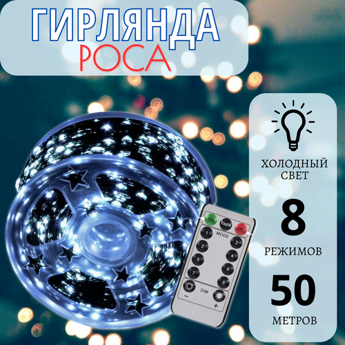 ���� �������� ���� � ������� 50 ������, ������� ������, ����� ����, ������ �� 869 ���