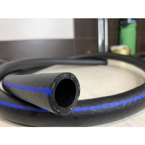 ���� ����� ���������� ������� 16 �� ������������ ����� 6 ������, ������ �� 1063 ���