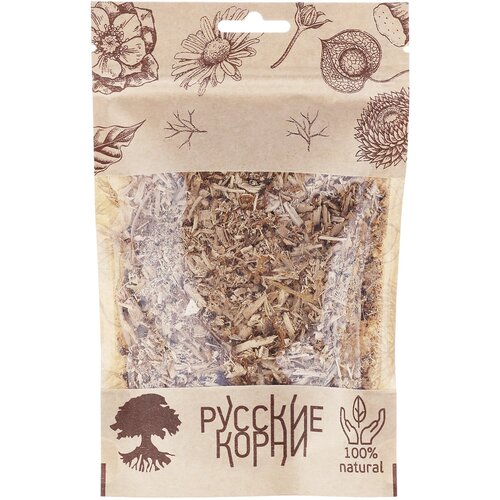 ���� ������� ����� ������ ��������, 50 �, ������ �� 315 ���