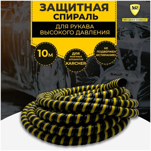 ���� �������� ������� ��� ������ (������) �������� �������� ������������� ����� 10�, ������ �� 1323 ���