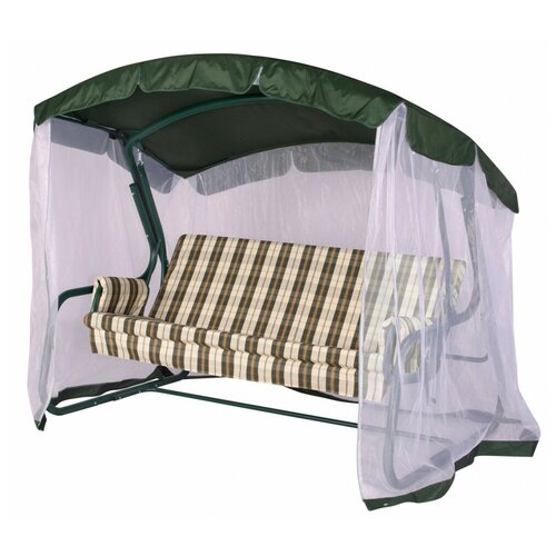 ���� ������ ������� 