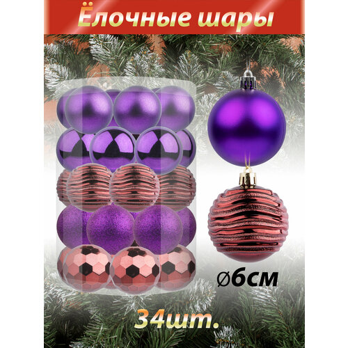 ���� ����� ���������� ������� 