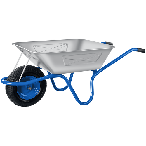 ���� ����� ���� ��-250 39907, �������������� ������, 130 �, 250 ��, ������ �� 8710 ���