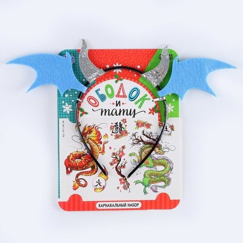 ���� ����� ��� ���������� ������� ����, �������, 2 ��������: ������ � ����, ������ �� 249 ���