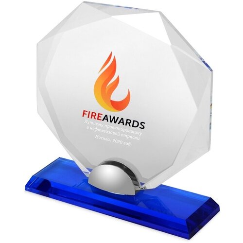 ���� ������� Diamond, ����� (�), ������ �� 2078 ���