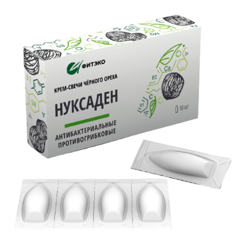 ���� ����� ������ �������� �����������������, 30 �, 10 ��., ������ �� 593 ���