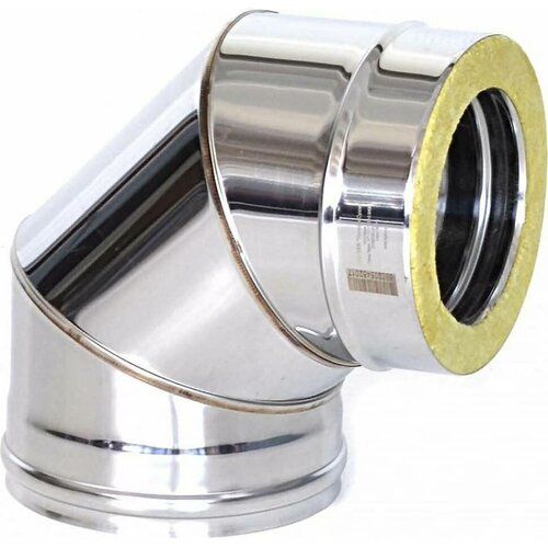 ���� ����� �������� ����� 87 �������� ��-� 430-0.8/430 D120/180 �� ����������� ����� ������������� � �������� ���������, ������� ������ �� ���������� �������� ������, ������ �� 3426 ���