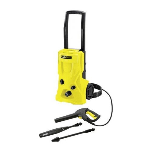 ���� ��������� Karcher K 4 Basic Car (1.180-083.0), ������ �� 33050 ���