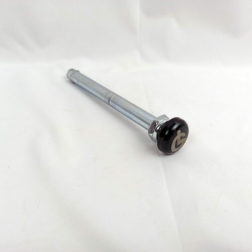 ���� ��� ������������� 135�103-95�12�� ��� ���������� �������, ������ �� 900 ���