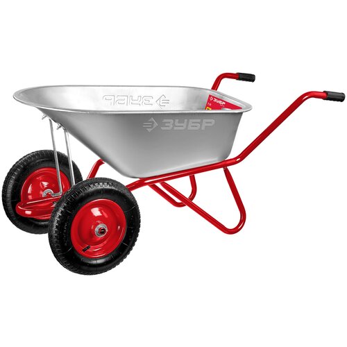 ���� ����� ���� �-21 39952, 90 �, 180 ��, ������ �� 6320 ���