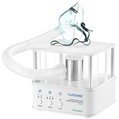 ���� ������� ��������� ������� ������� (����-01), �����, ������ �� 58750 ���