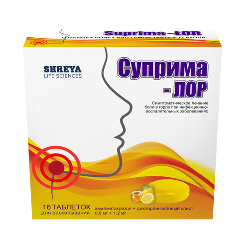 ���� �������-��� ���. �/������., 16 ��., �����+���, ������ �� 187 ���