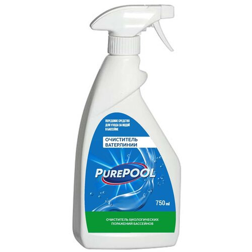 ���� ���������� ���������� �� ������������� ��������� Cemmix Pure Pool 0,75 �, ������ �� 379 ���