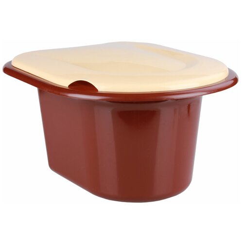 ���� �����-������ ������������ �3060, 10 �, ������-����������/�������, ������ �� 478 ���