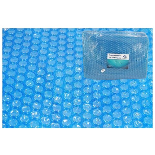 ���� ��������� ������� ���������������� ����������� 2,44 �, ������ �� 4800 ���