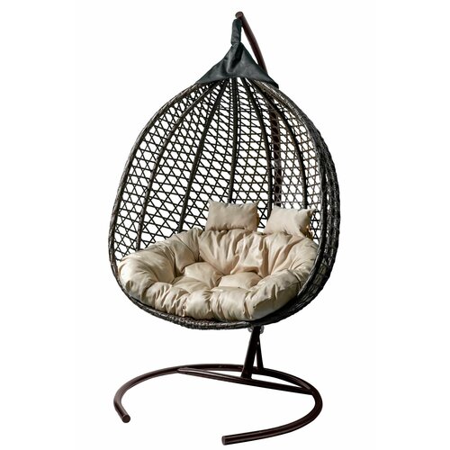 ���� ������ ��������� ������� ����� ���. J4423��� (������+���. �����, �����. �����, �����. ���. 3��. (�)), ������ �� 26730 ���