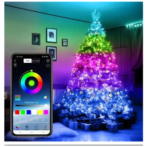 ���� ����� �������� ������������ XR-98\ 1600000 ������, 100 ������, 10 ������\ ������� USB, Bluetooth ���������� �� ���������, ����������� ������, ������ �� 999 ���