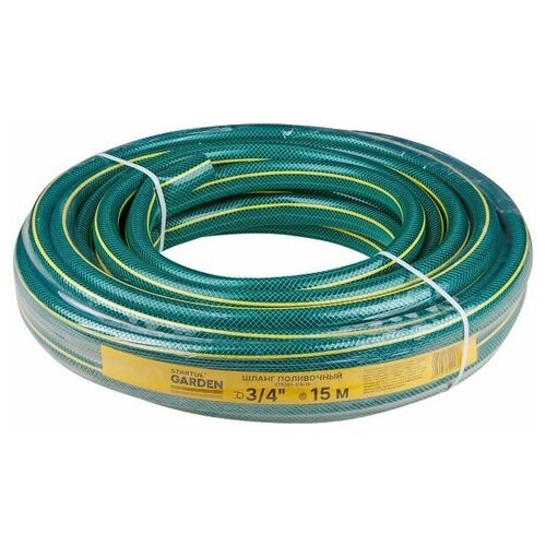 ���� ����� ���������� 5/8