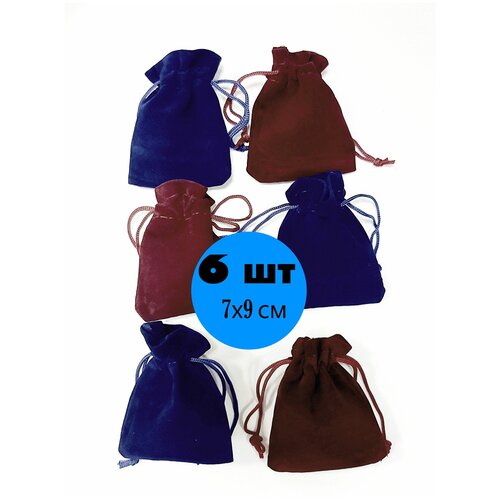 ���� ������� ���������� ��������� ����� 6 �� 7�9 �� / ����� / ��������, ������ �� 219 ���