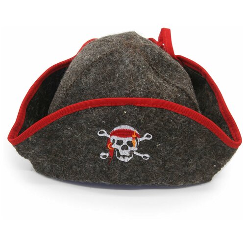 ���� ����� ��� ���� ������, ������ �� 568 ���