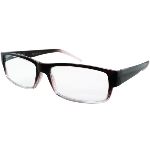 ���� ���� ������� ������������� Focus 806 (�� 62-64) +0.75, ������ �� 650 ���