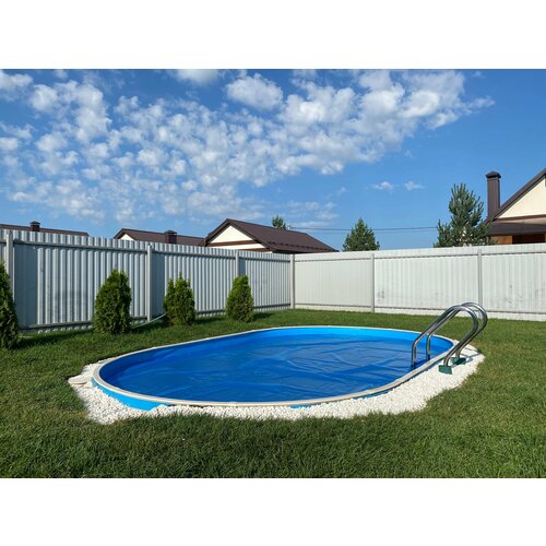 ���� ��������� �������� 10 � � 3 � ���������������� �����������, ������ �� 17200 ���