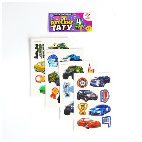 ���� ���������-���������� 