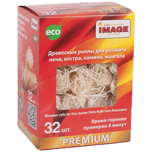 ���� Image ����� ��� �������, 32 ��. ������� 32 ��. 1 ��. 600 �, ������ �� 459 ���