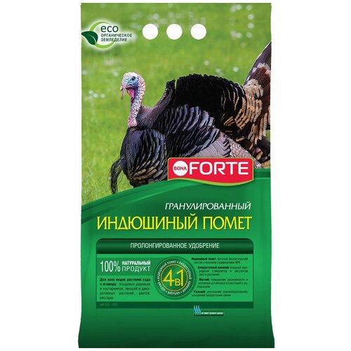 ���� ��������� BONA FORTE ��������� �����, 2 �, 2000 �, 1 ��., ������ �� 259 ���