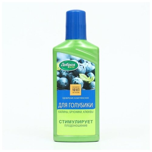 ���� ��������� ������-����������� ��� �������� � ������ ����, ������ ����, 250 ��, ������ �� 350 ���