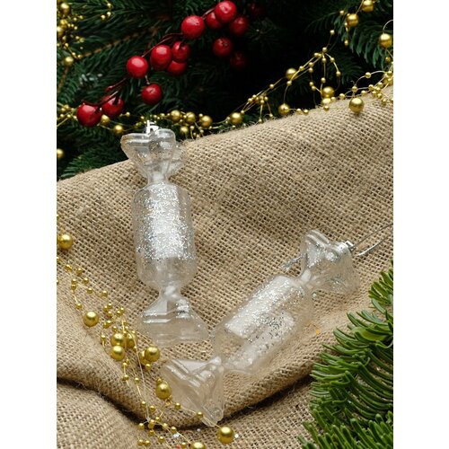    (,  2 .)  11 ,   493 